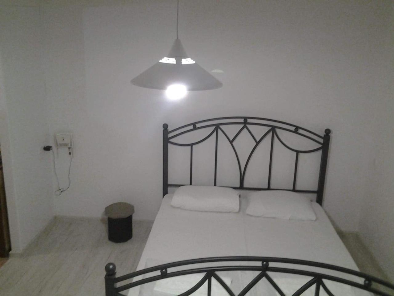 Apartment In The Center Of Erevan Exterior foto